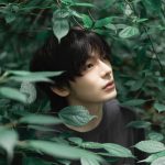 《有光计划》：清风“徐”来，温润而“泽”——要不要买菜，徐泽