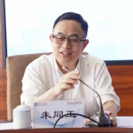 上海现代服务业联合会医专委“沪滇同康”捐赠在蒙自人民医院举行
