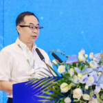 《有光计划》：以科学家之志攻坚，以教育家之心育才——朱同玉