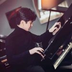 《有光计划》：用古典音符联结真我与世界——杨艺可