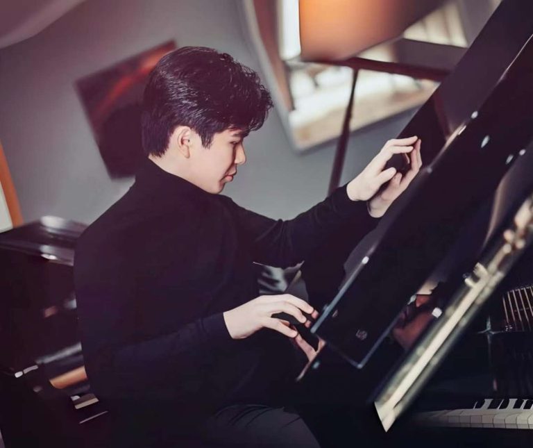 36f6c16ed959887cf6bf3471fdbac980