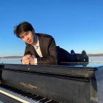 《有光计划》：用古典音符联结真我与世界——杨艺可