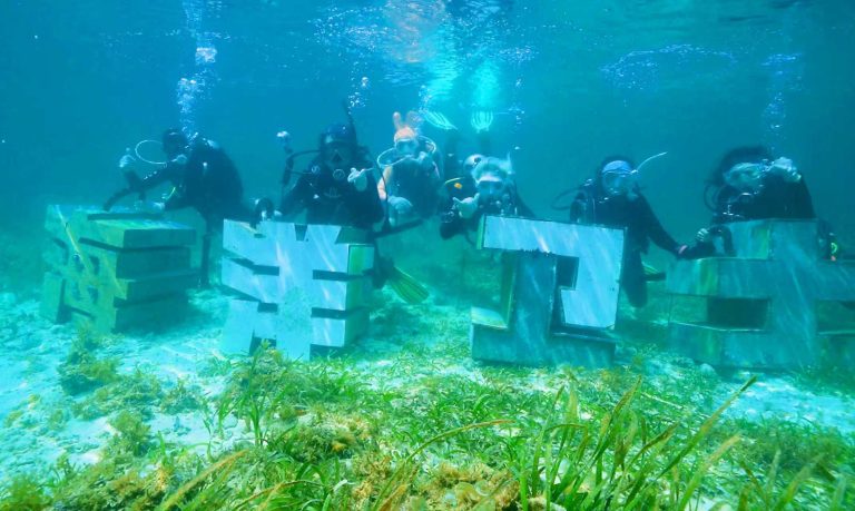 e520543eecebeacd6eb09bb53d5d3871