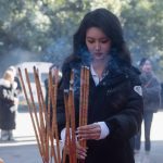 《有光计划》：天赋动态潮汐，似水流年生长——杨睿